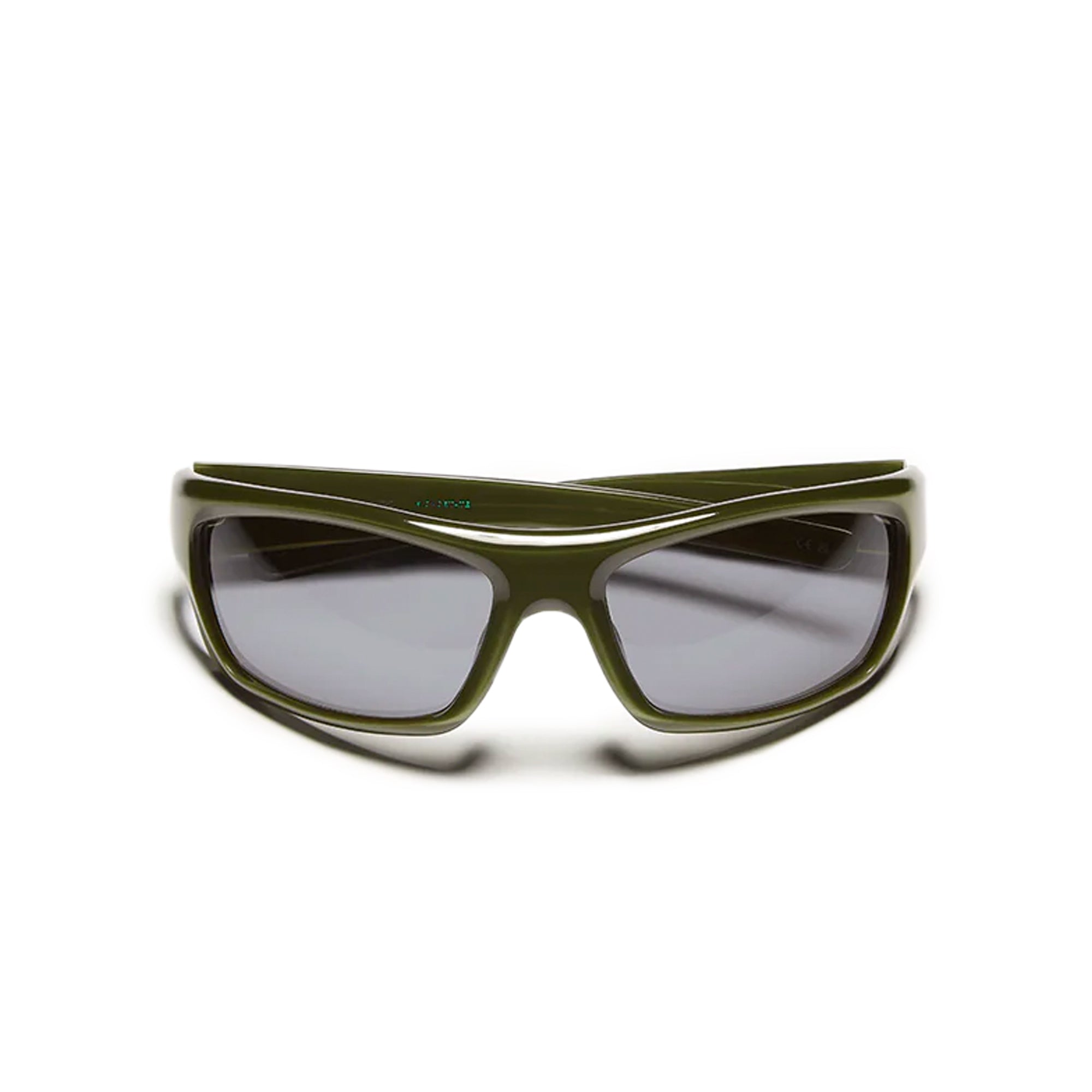 Lexxola Neo Sunglasses