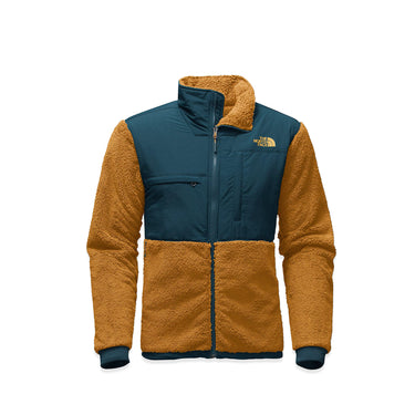 The North Face Novelty Denali Jacket