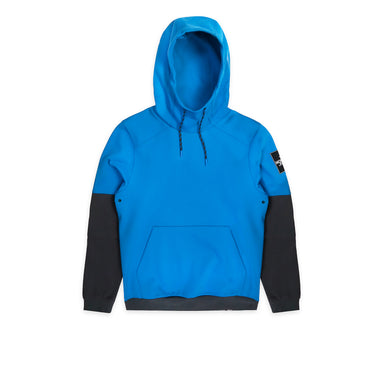The North Face Fine Box Hoodie [NF0A3BNX]