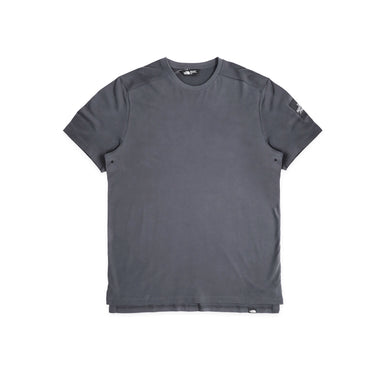 The North Face Fine 2 Tee [NF0A3BP7]