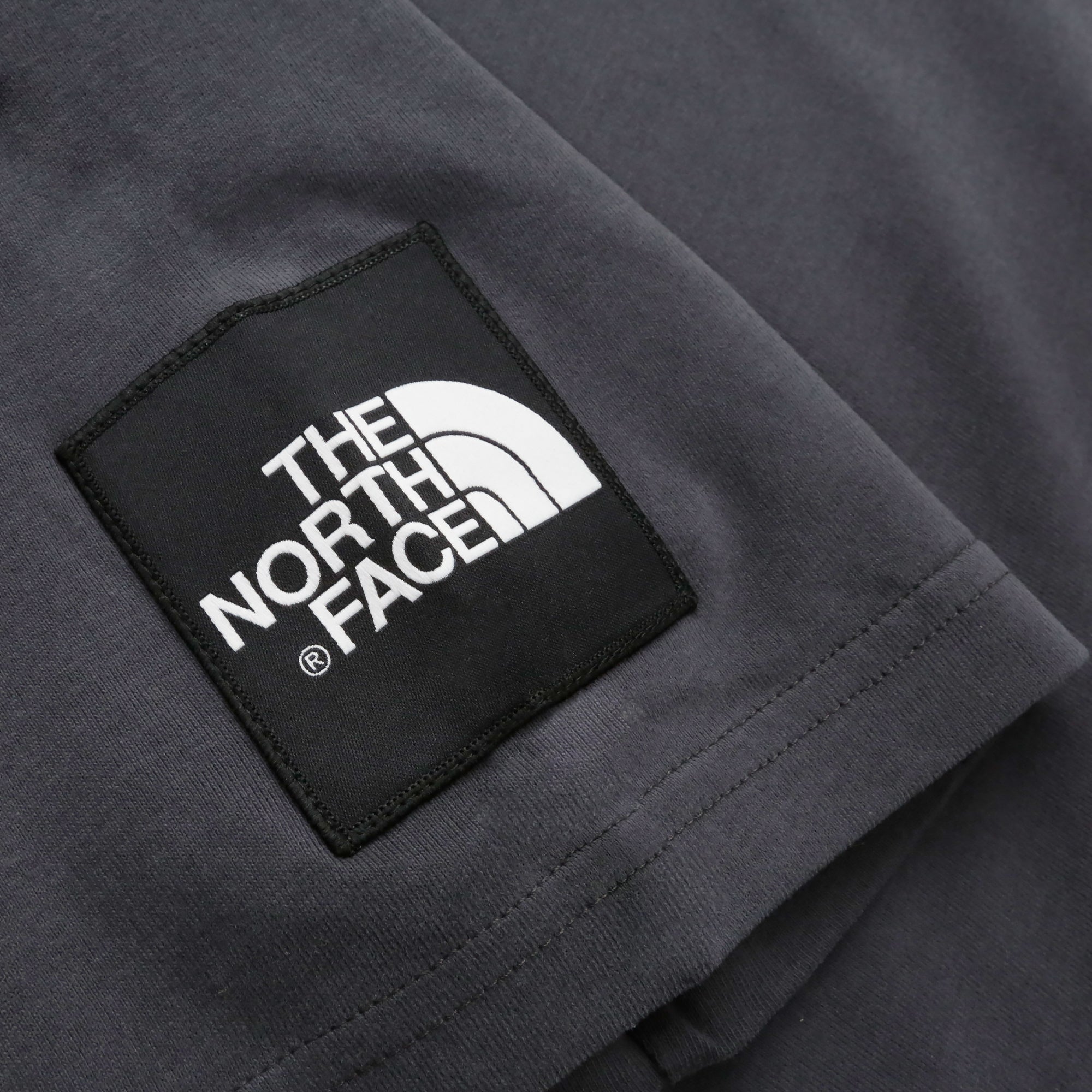 The North Face Fine 2 Tee [NF0A3BP7]