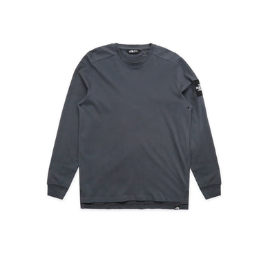 The North Face Fine 2 L/S Tee [NF0A3BPH]