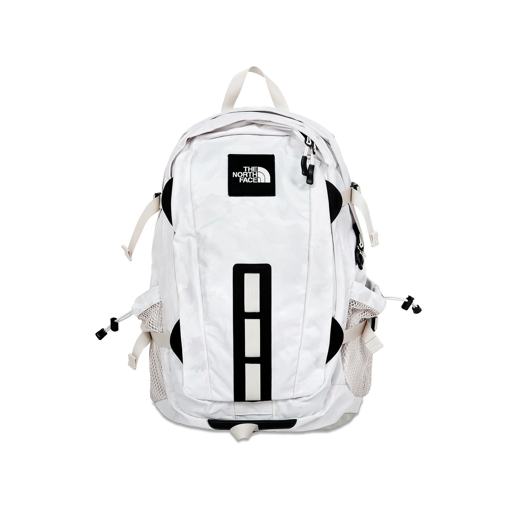 The North Face Hot Shot Backpack