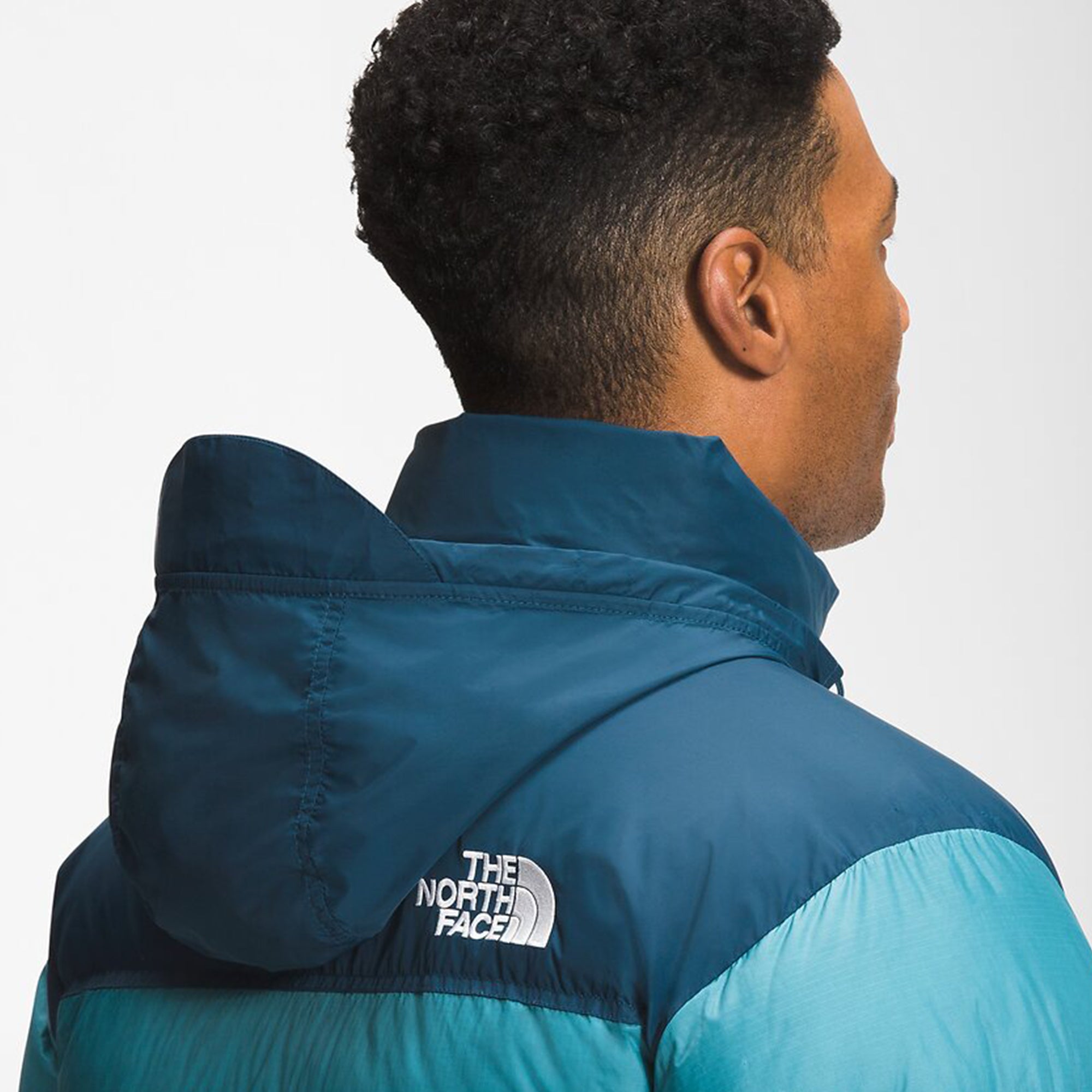 The North Face Mens 1996 Retro Nuptse Jacket