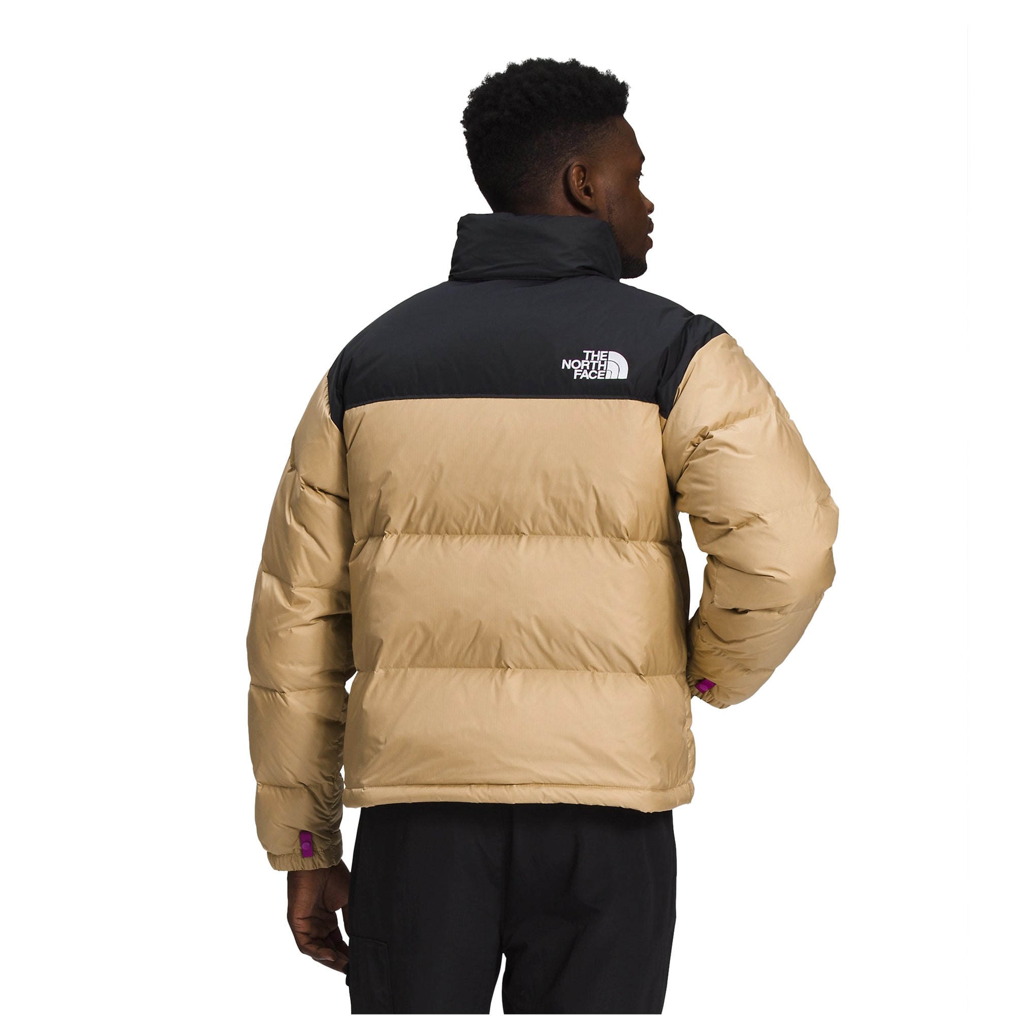 The North Face Mens 1996 Retro Nuptse Jacket