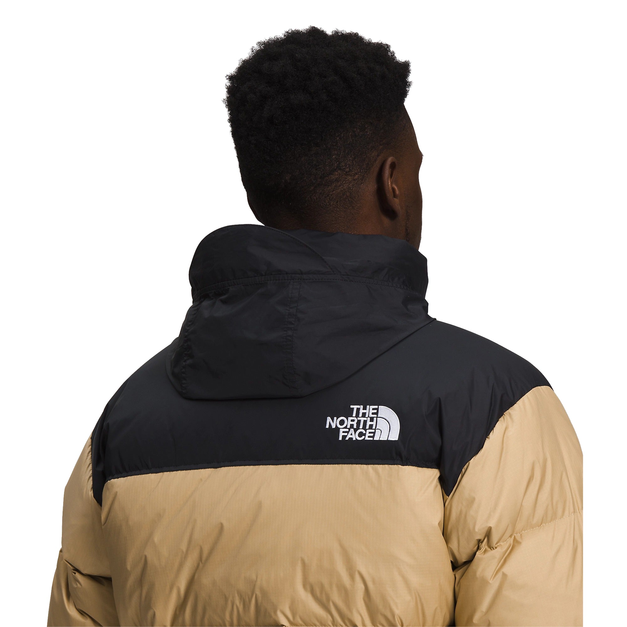 The North Face Mens 1996 Retro Nuptse Jacket