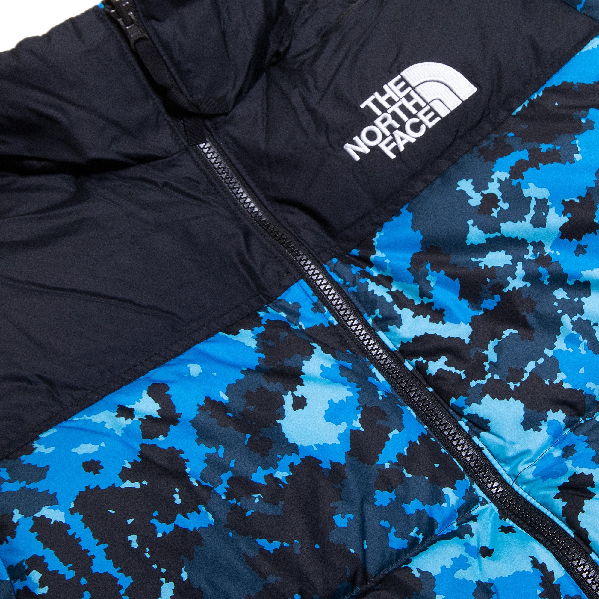 The North Face Men 1996 Retro Npse Jacket