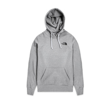 The North Face Red Box Hoodie [NF0A3FREBB6]