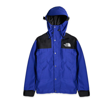The North Face Mens 1990 Mountain Jacket GTX® [NF0A3JPA]
