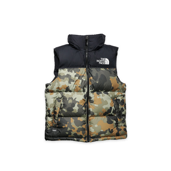 NF0A3MIY5XP-1_grande.jpg?v=