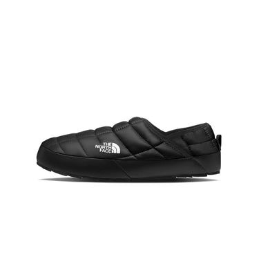 The North Face Mens Thermoball Traction Mule V Slippers