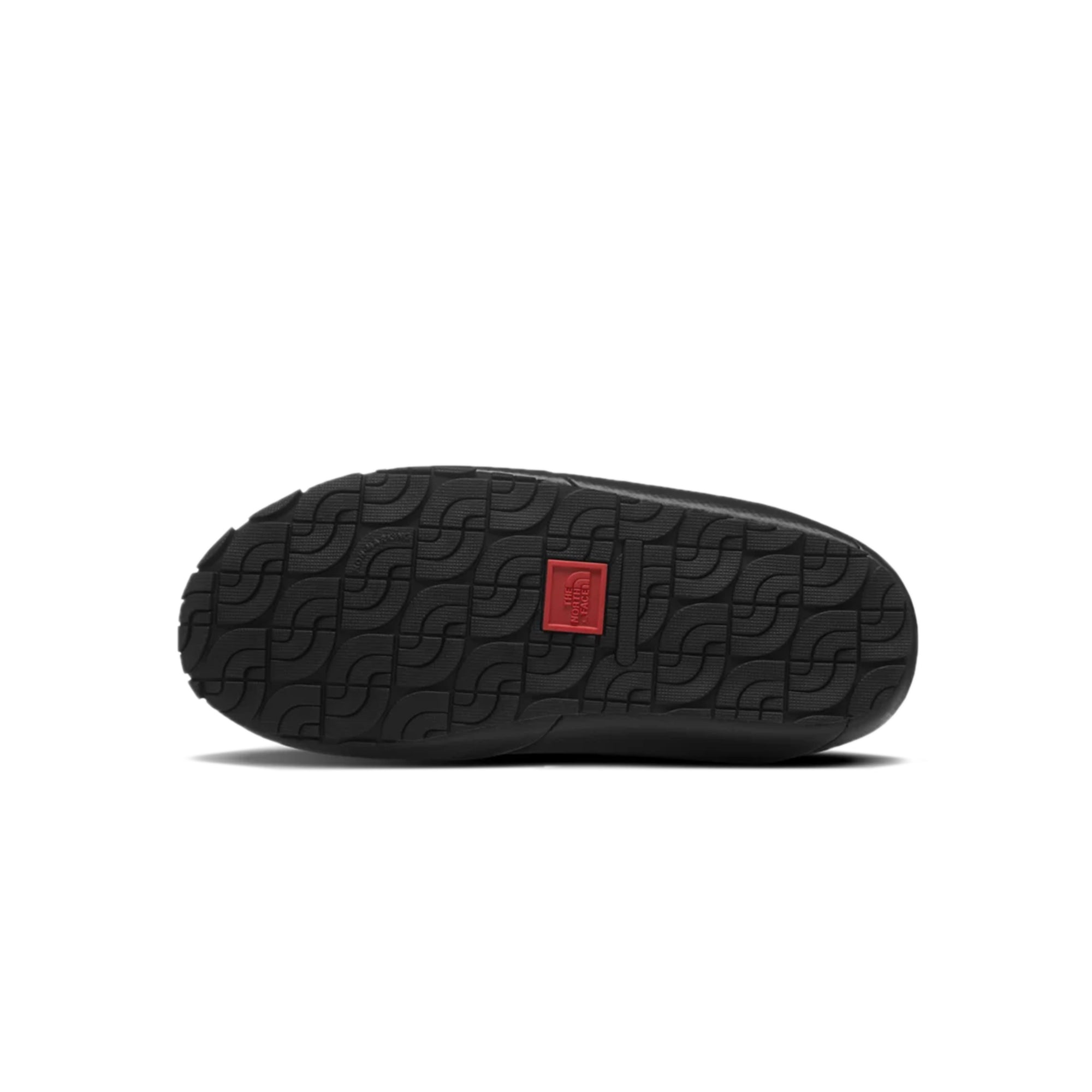 The North Face Mens Thermoball Traction Mule V Slippers