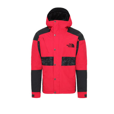 The North Face Mens 94 Rage Jacket