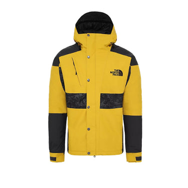 The North Face Mens 94 Rage Jacket