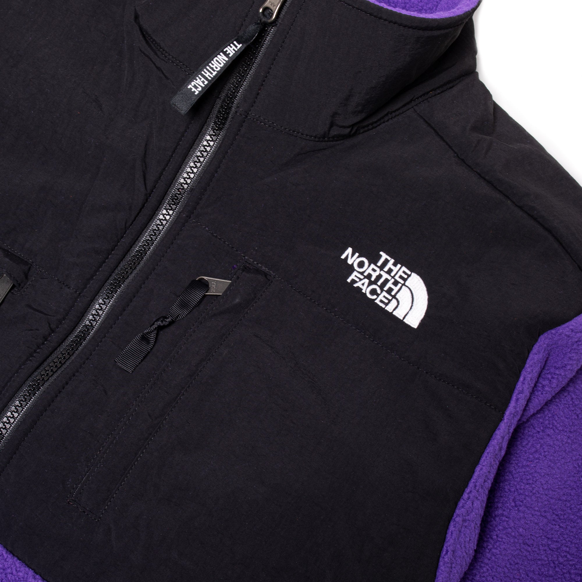 The North Face Men 95 Retro Denali Jacket