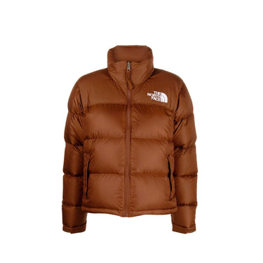 The North Face Womens 71 Sierra Down Short Jacket