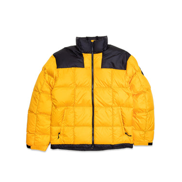 The North Face Men Lhotse Jacket