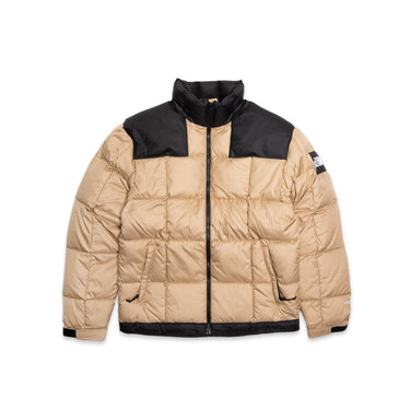 The North Face Mens Lhotse Hawthorne Jacket