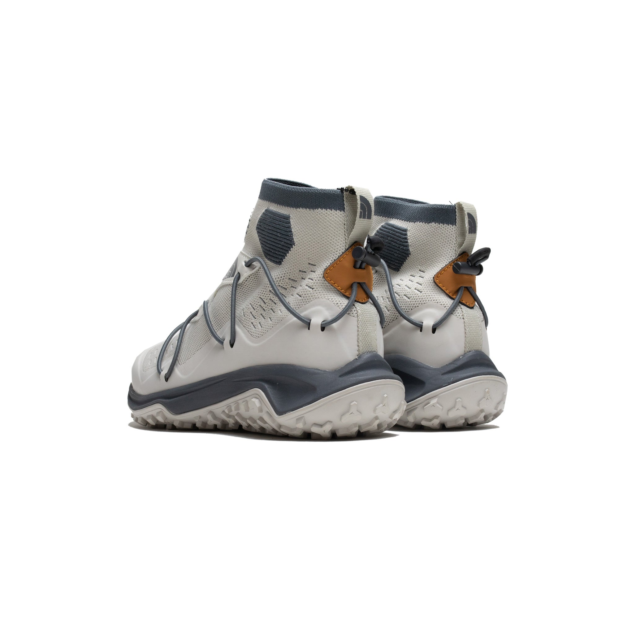 The North Face Sihl Mid [NF0A46A3H99]