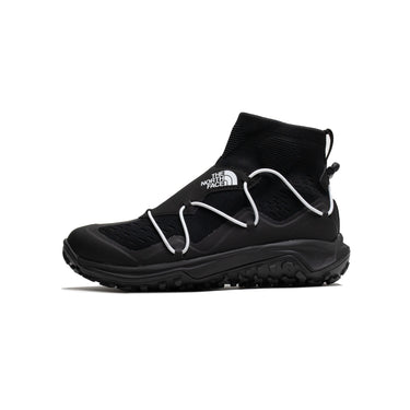 The North Face Sihl Mid [NF0A46A3KY4]