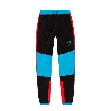 The North Face Mens 90 Extreme Fleece Pants