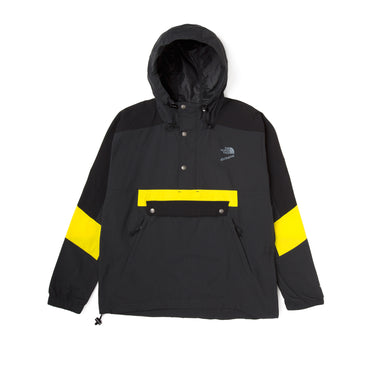 The North Face Mens Extreme 92 Anorak