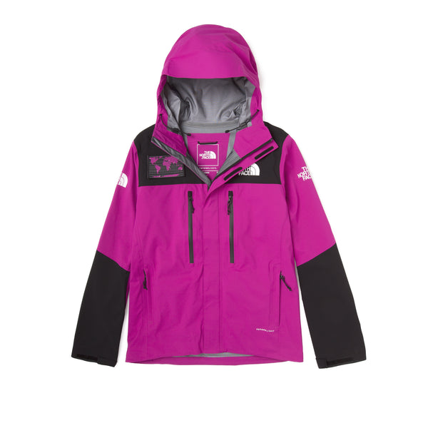 The North Face Future light ジャケット 公式】フューチャーライトトレイルピークジャケット（ユニセックス