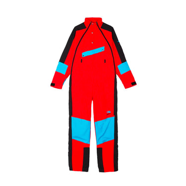 The North Face Mens Extreme 90s Wind Suit