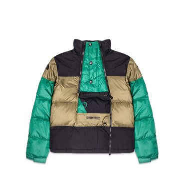 The North Face Men Steep Tech Down Jacket