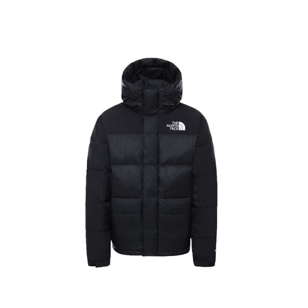 The North Face Mens Himalayan Down Parka Jacket – Extra Butter