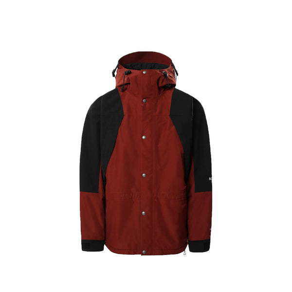 ノースフェイス Retro Mountain Light Jacket L The North Face 1994 Retro Mountain Light FUTURELIGHT Jacket