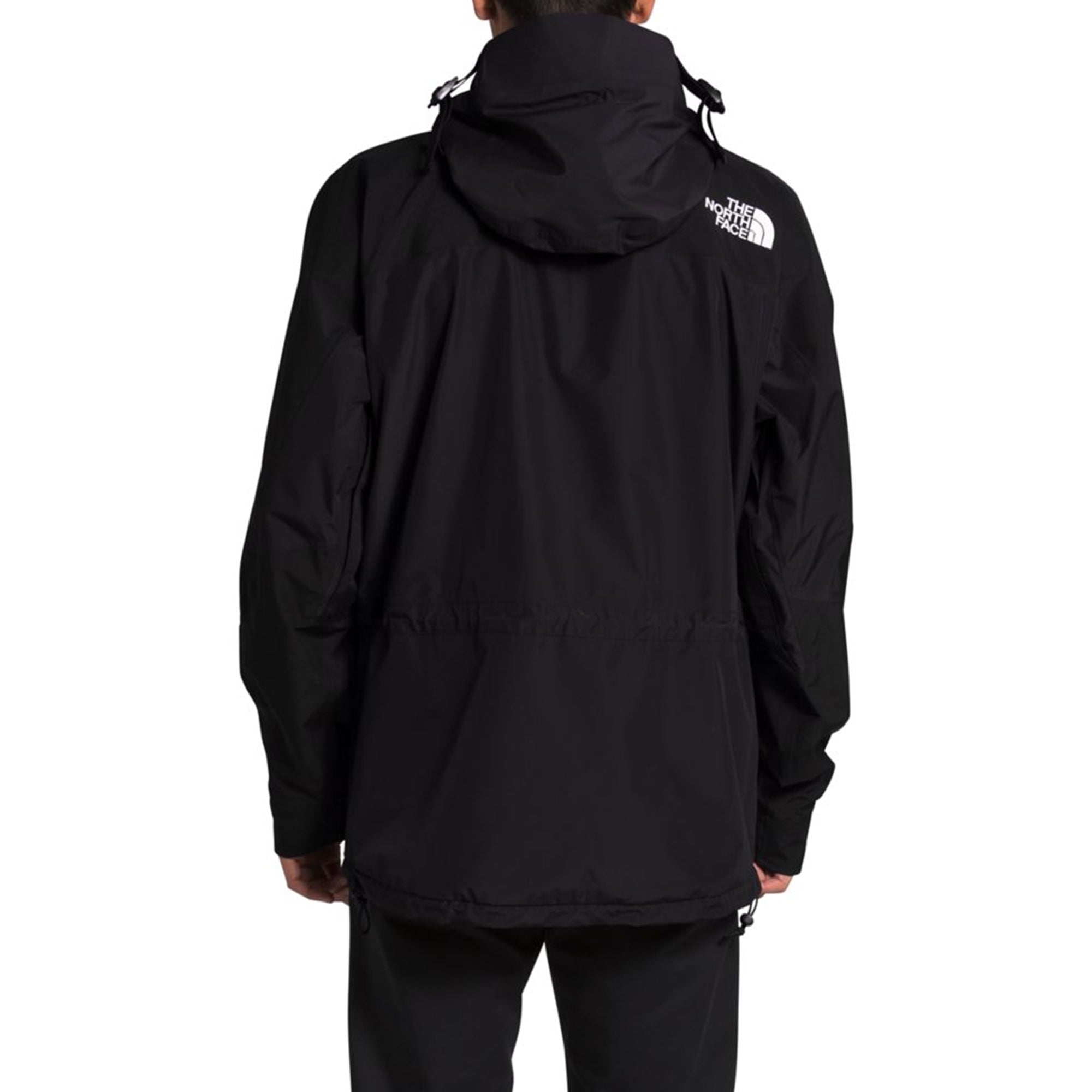 The North Face Men 94 Retro Mountain Jacket