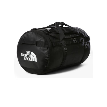 The North Face Base Camp Duffel - L