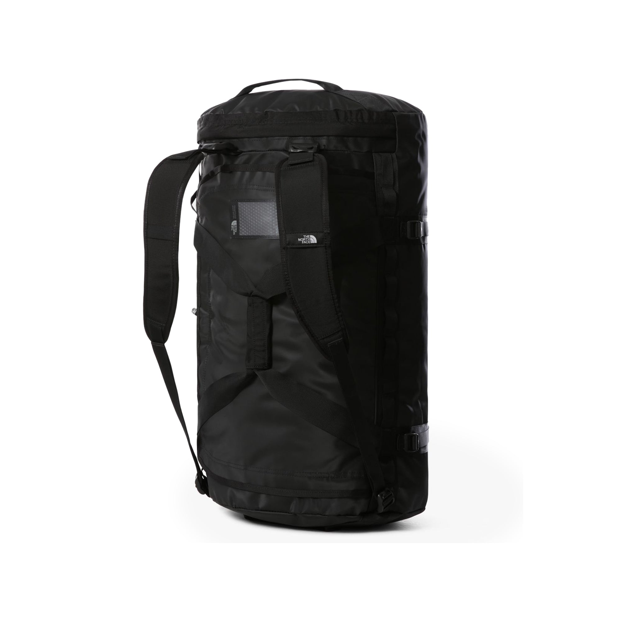 The North Face Base Camp Duffel - L