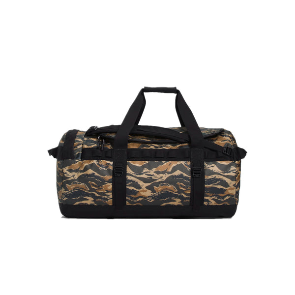 The North Face Base Camp Duffel - XL – Extra Butter