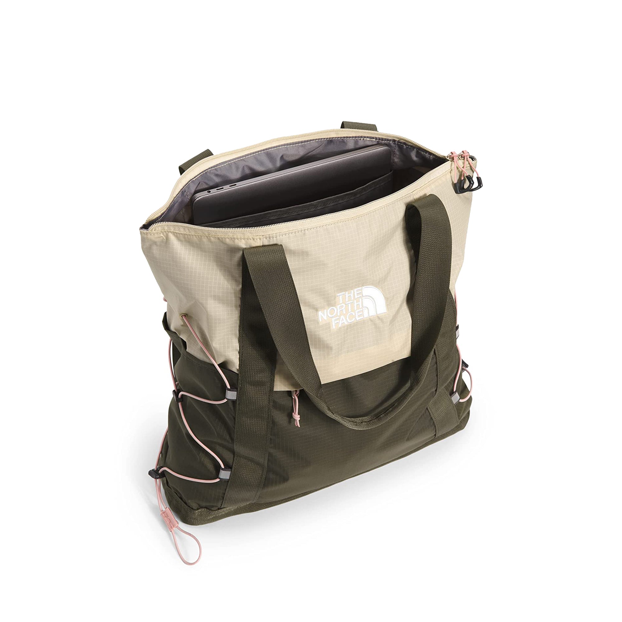 The North Face Borealis Tote