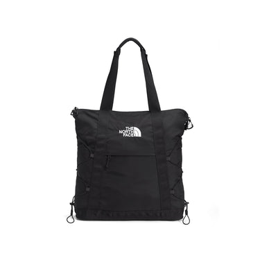 The North Face Borealis Tote