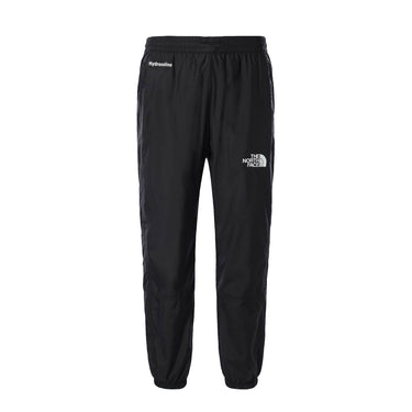 The North Face Mens Hydrenaline Wind Pants 'Black'