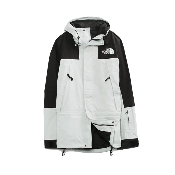 NF0A52ZT9B8-1_grande.jpg?v=