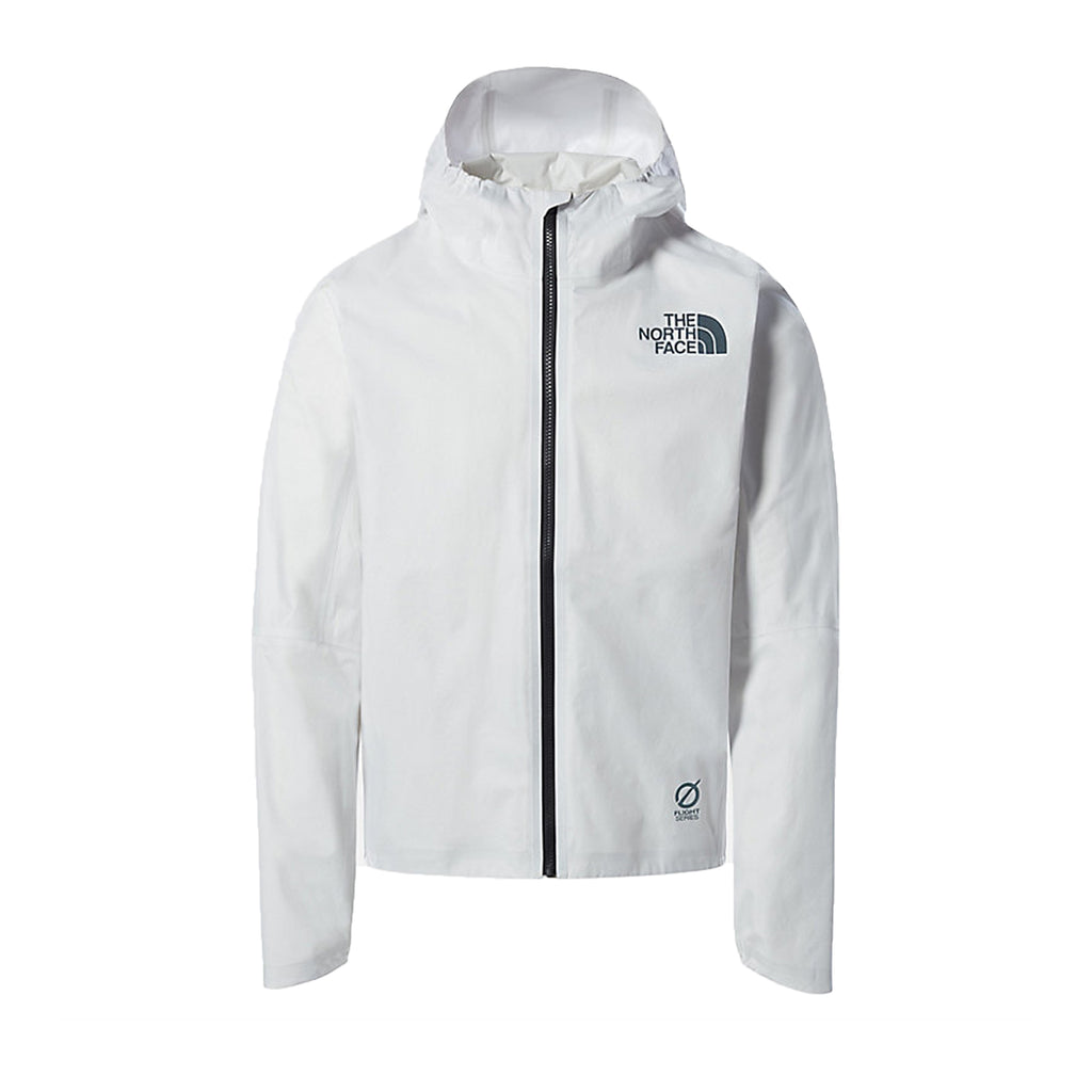 Sears north clearance face jackets