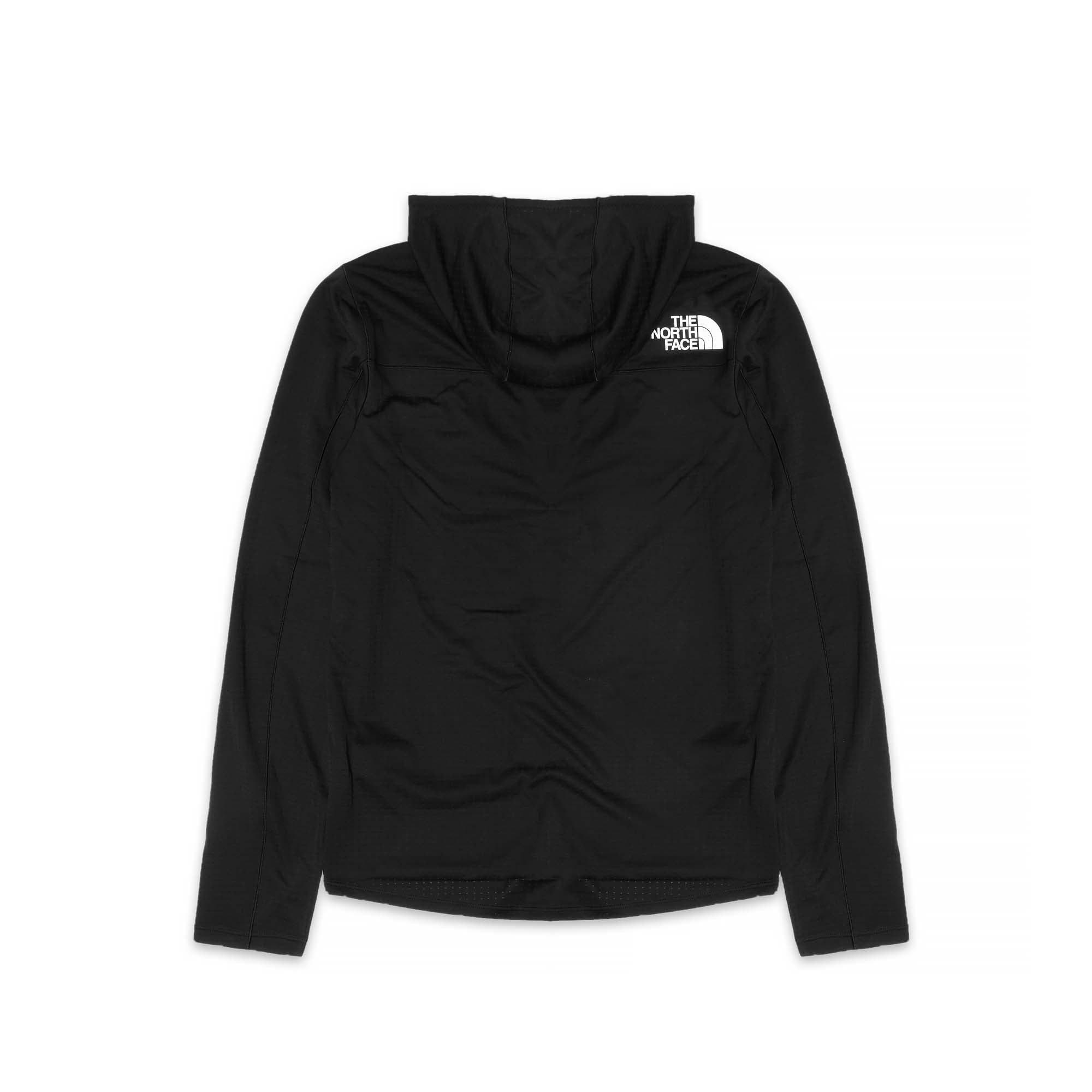 The North Face (Not Kaws) – Page 8 – Extra Butter