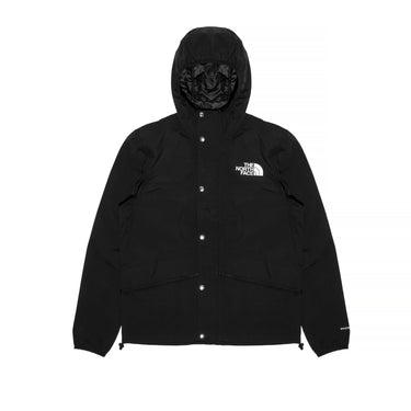 The North Face Mens '86 Mountain Jacket Black