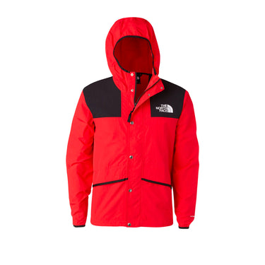 The North Face Mens 86 Mountain Wind Jacket