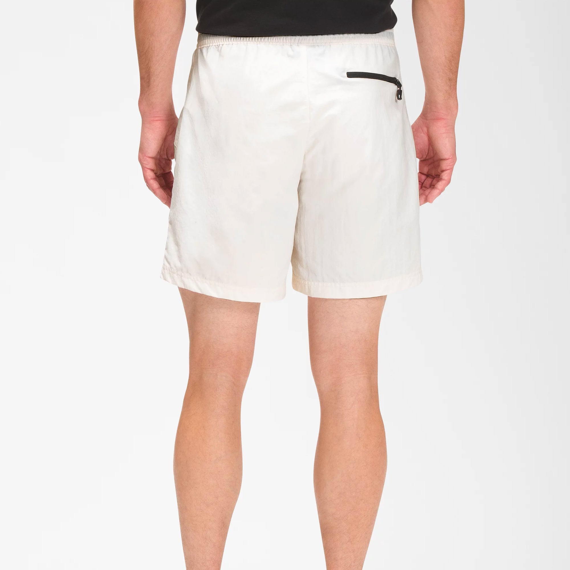 The North Face Mens TNF Outline Shorts