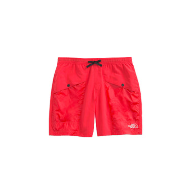 The North Face Mens TNF Outline Shorts