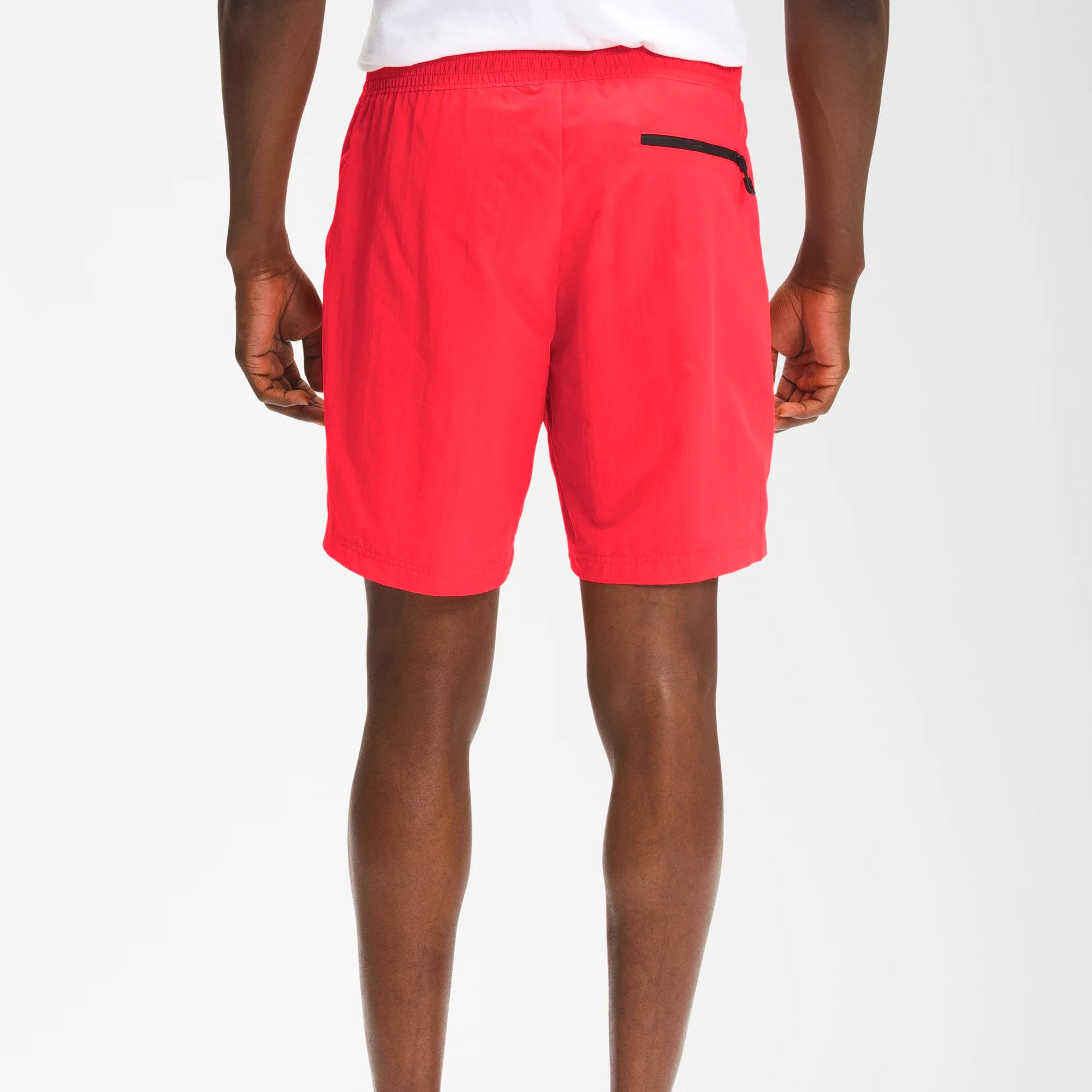 The North Face Mens TNF Outline Shorts