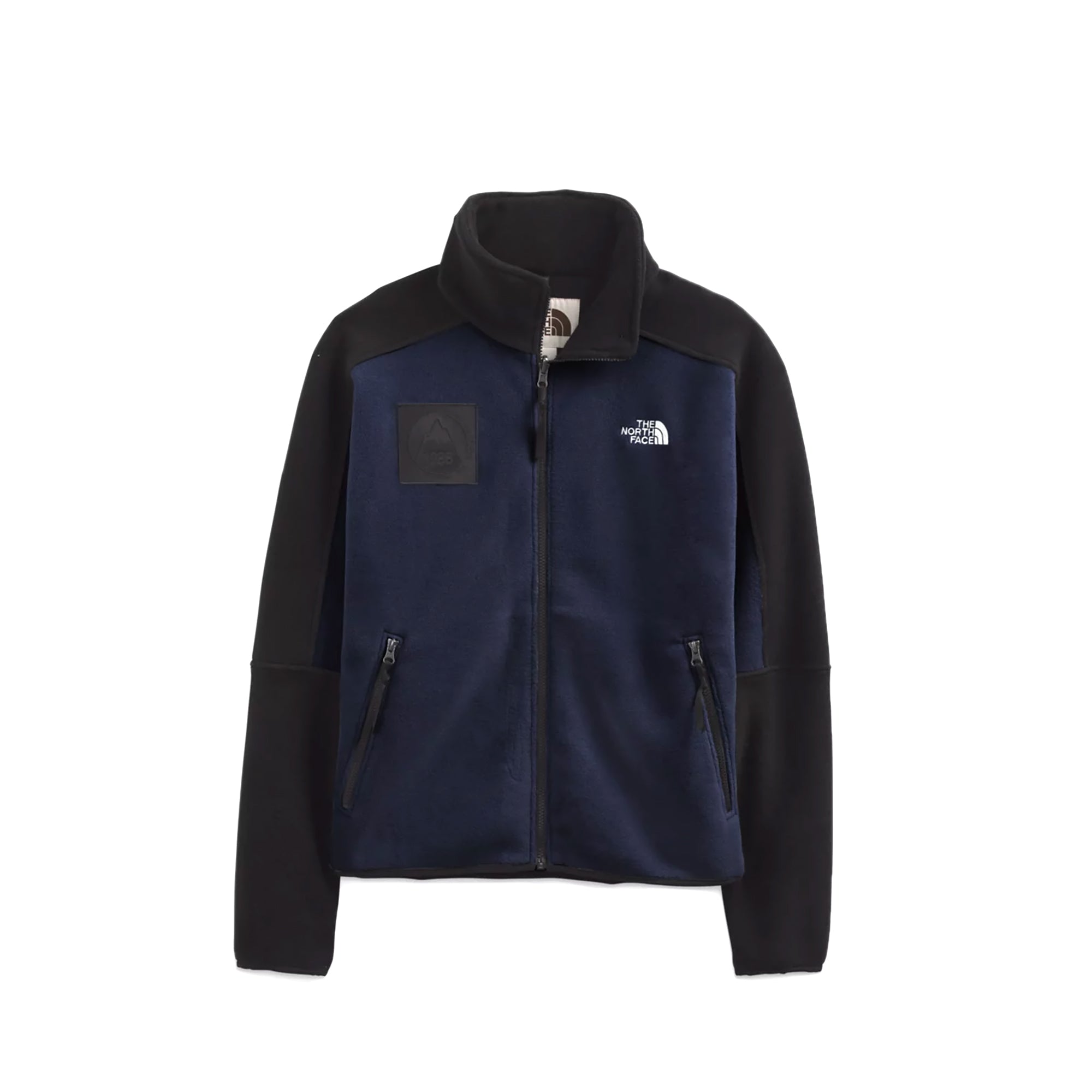 Jackets The North Face M Origins 86 Mountain Jacket Aviator Navy