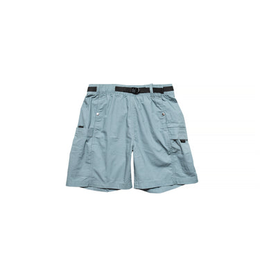 The North Face Mens Ripstop Cargo Easy Shorts