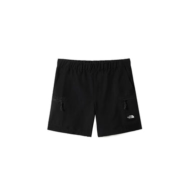 The North Face Mens Phlego Cargo Shorts