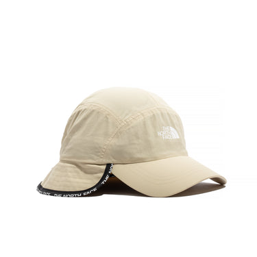 The North Face Cypress Sunshield